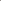 Chrome Hearts black and gray stitching print long-sleeved T-shirt