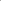 chrome hearts round-neck Sanskrit letter gray short-sleeved T-shirt