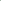 Denim Tears Men's Green T-shirt